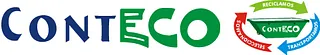 Conteco La Pobla logo